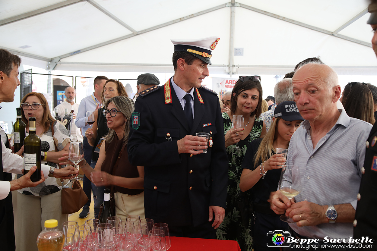 VBS_2510 - La Barbera Incontra 2025 - 12 Giugno 2025 .jpg